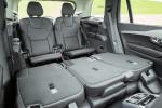 Volvo XC90 D5 Inscription 2015 года (UK)
